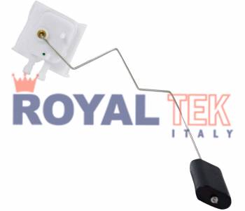 RT 710188